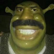 ChickenDudee avatar
