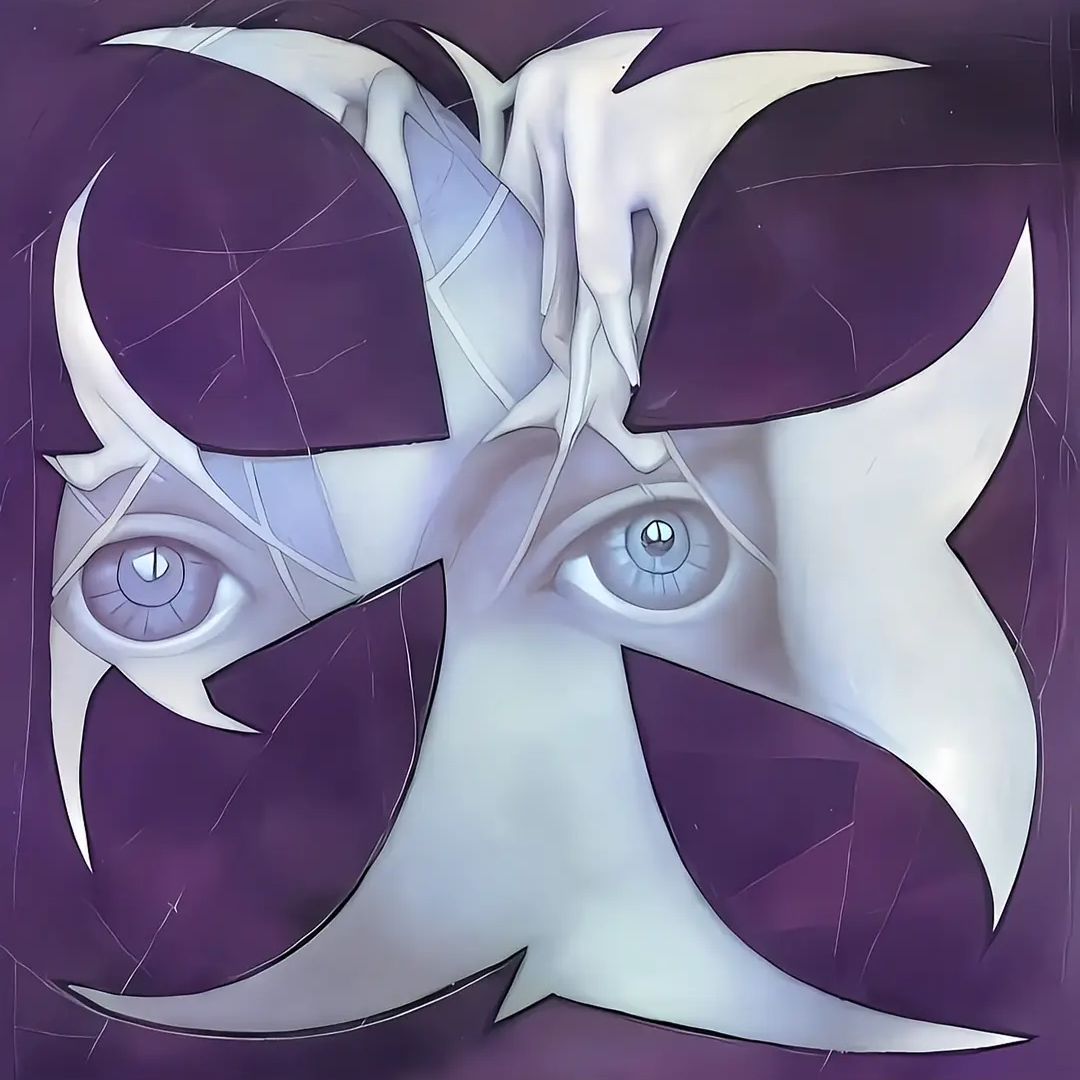 __luchek__ FACEIT avatar