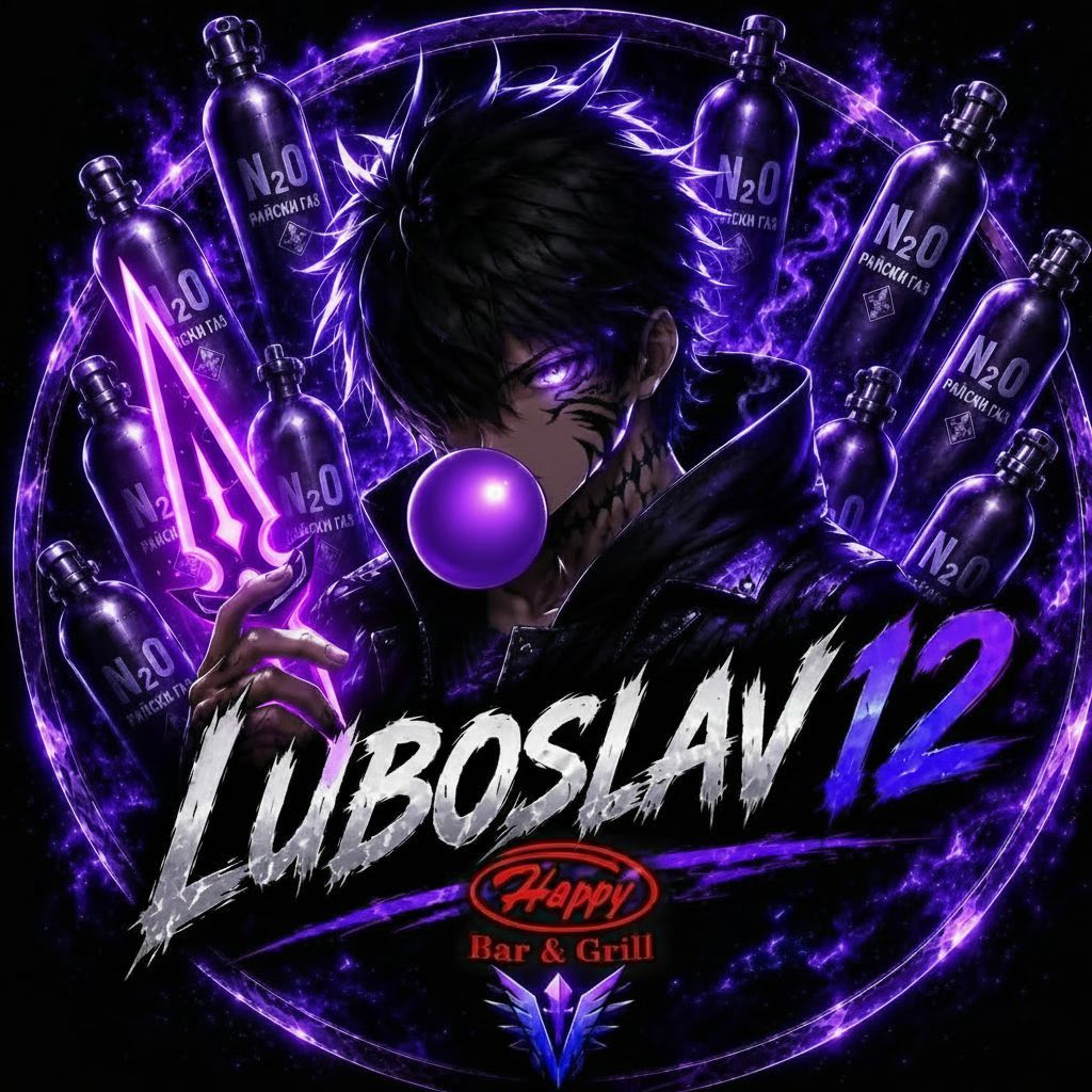 luboslav12