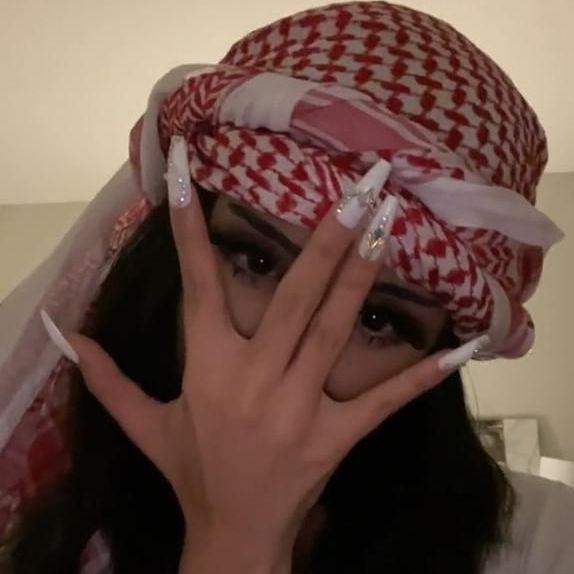 beazeff avatar