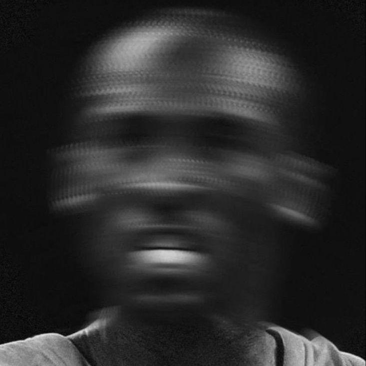 da1ko23 avatar