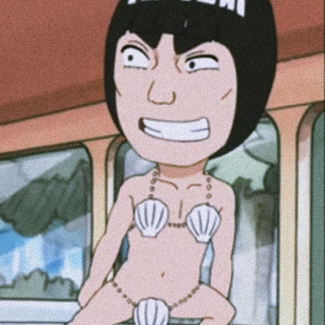 Takanori95