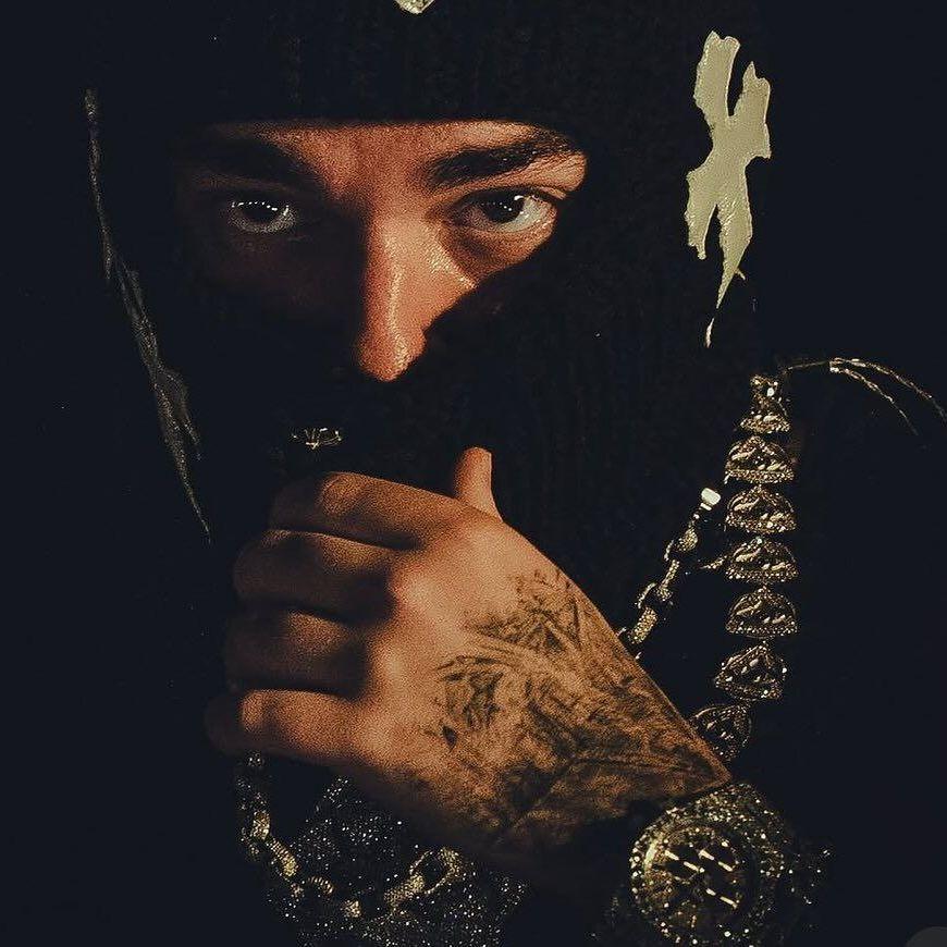 King_T0NKa avatar