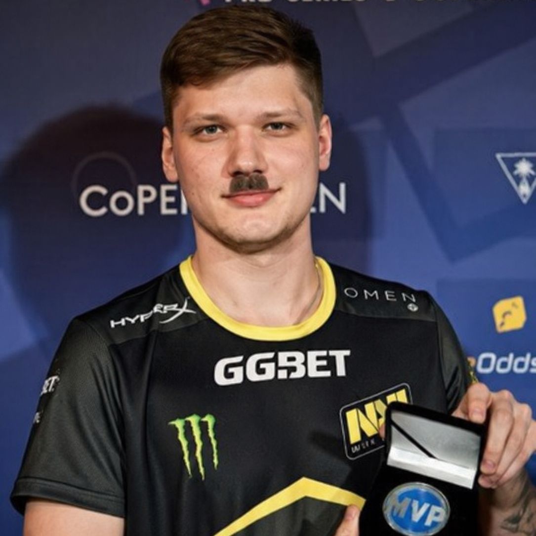 _Mr_Fuhrer_