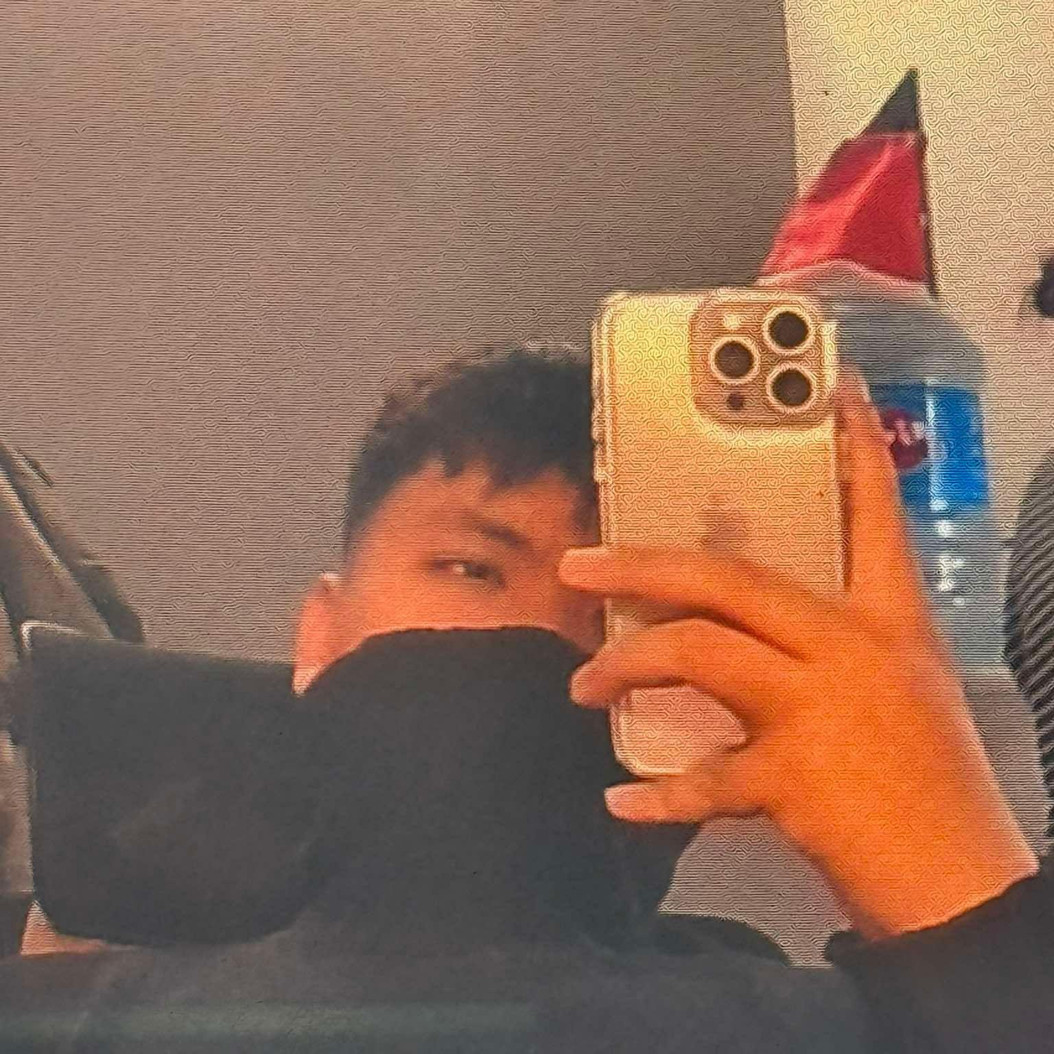 so1bactuliem avatar