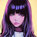 telhur avatar
