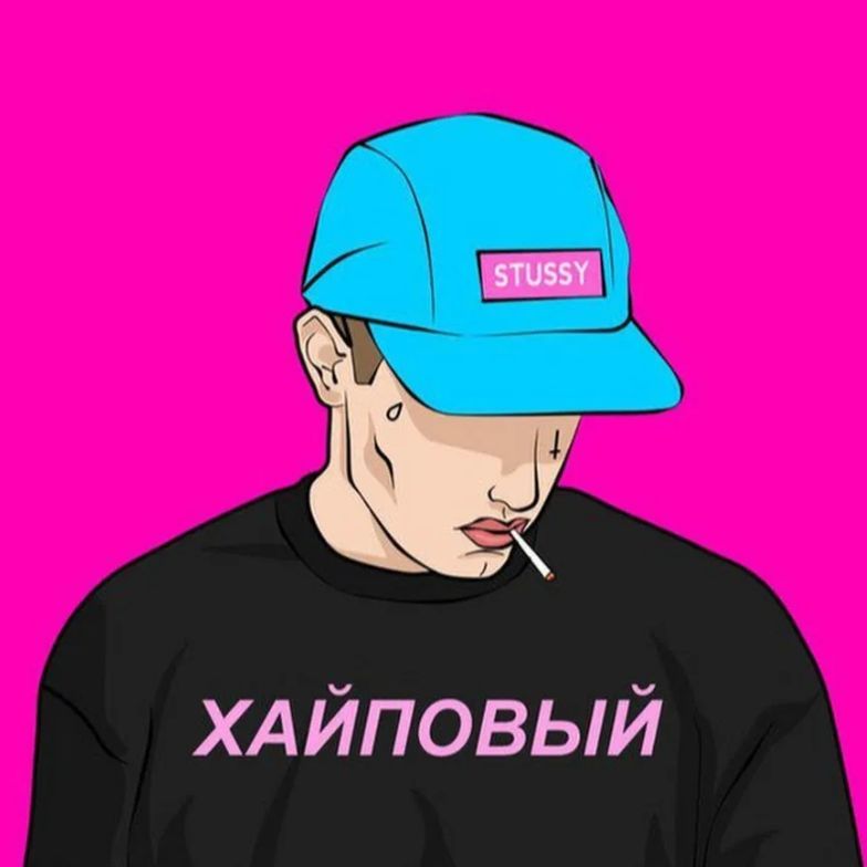 statiqqq