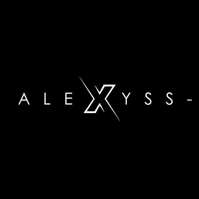 AlexysS-