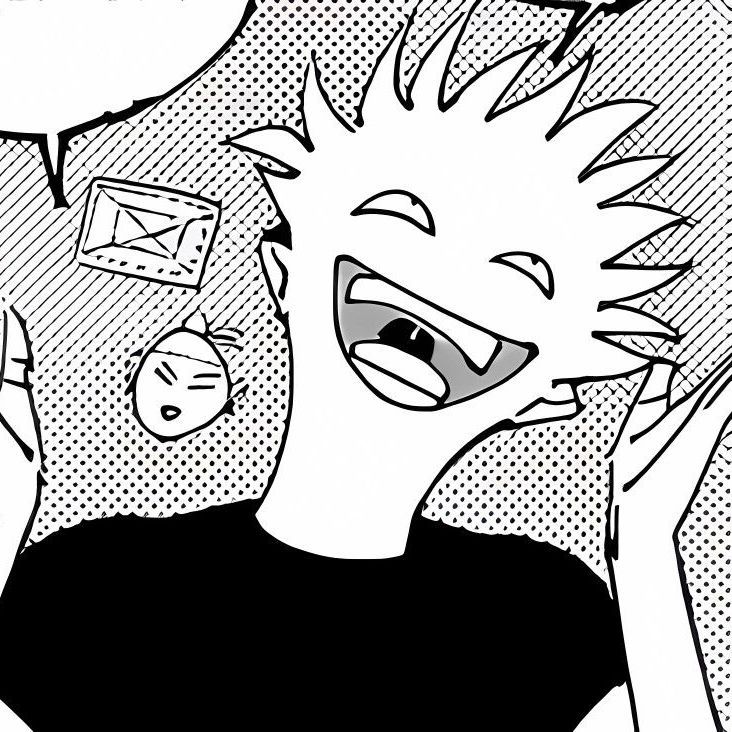 Sidtsu