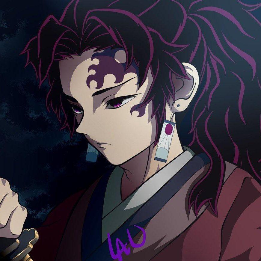 cupo- avatar
