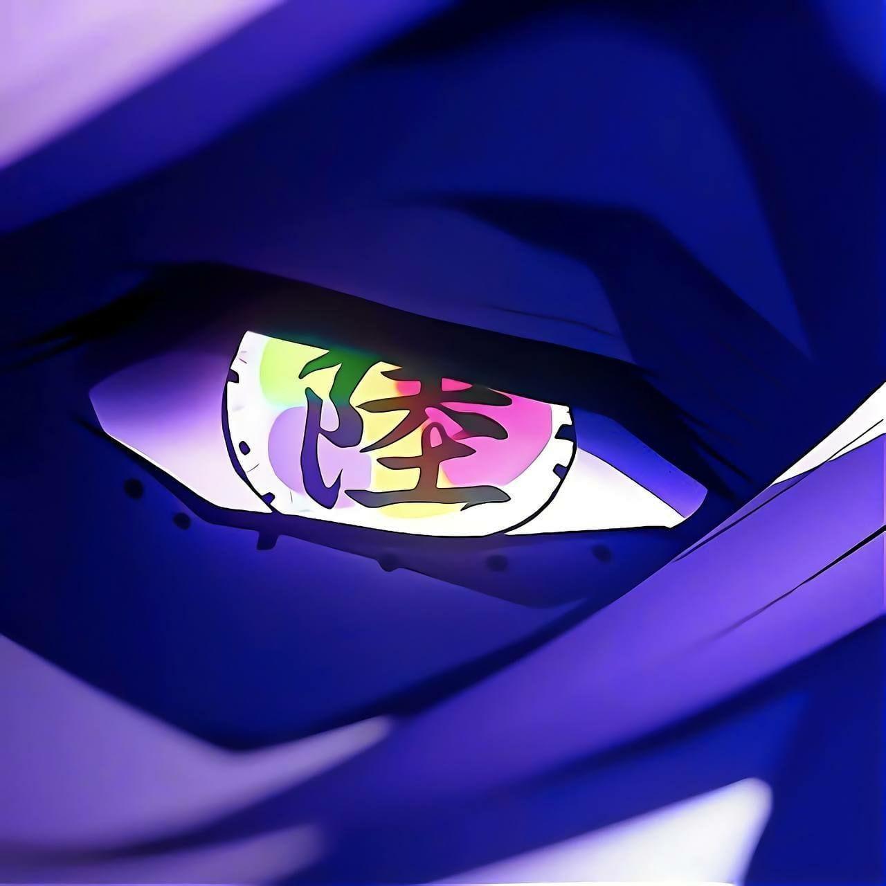 nanmenmay avatar