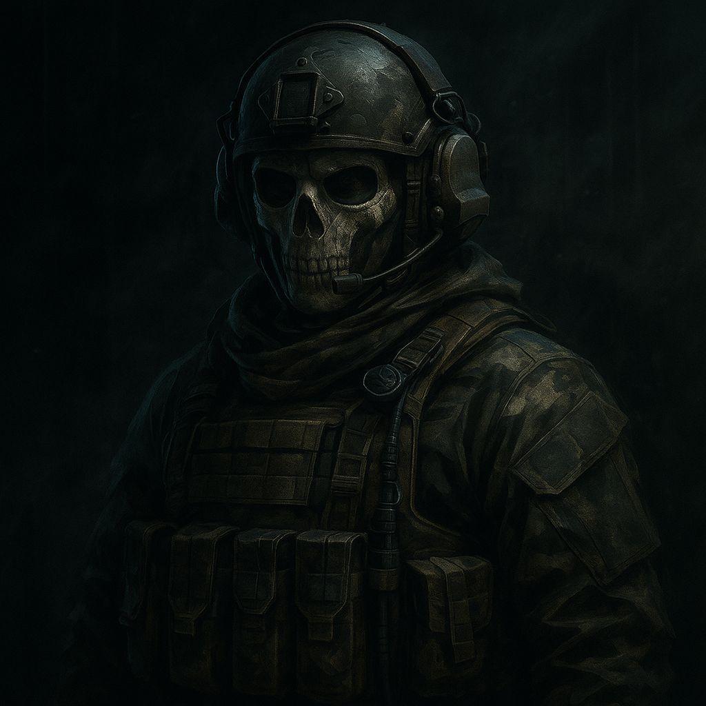 ghost_exe_ avatar