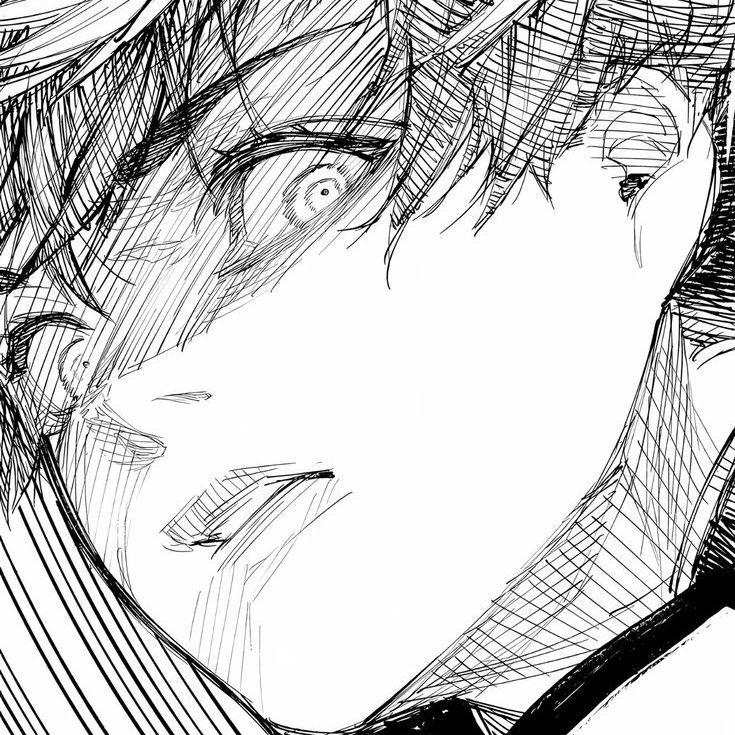 yohanto avatar