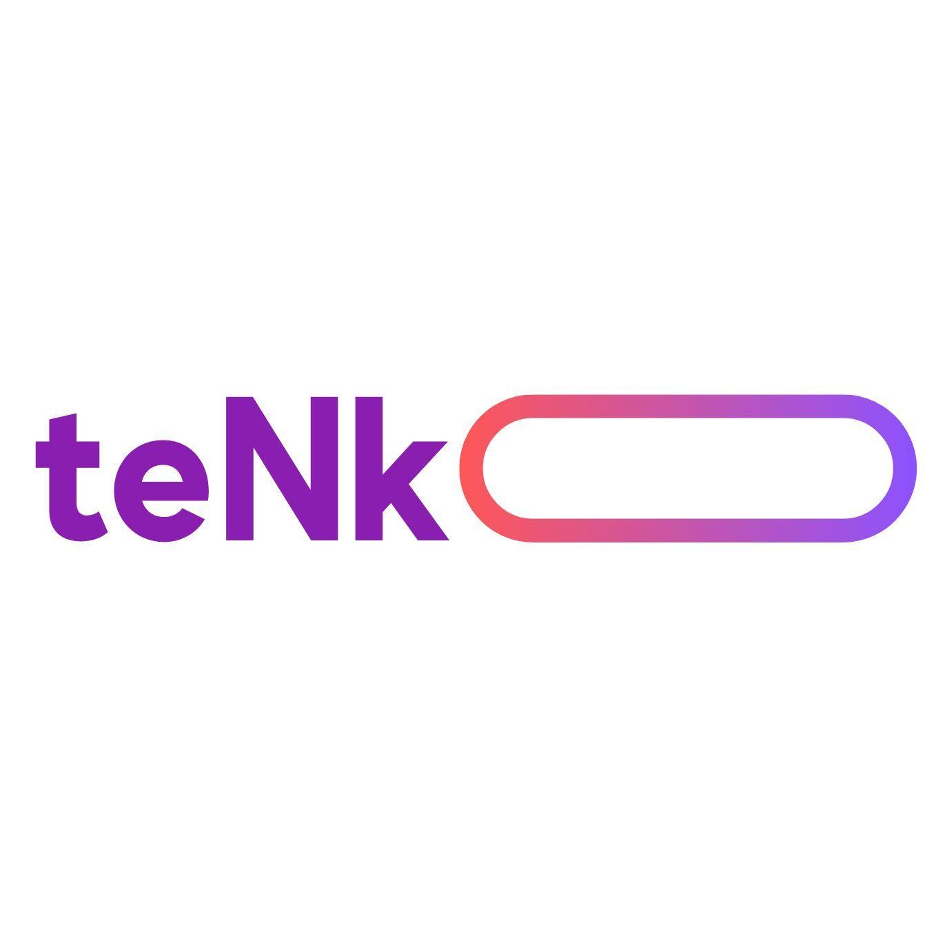 -teNko- avatar