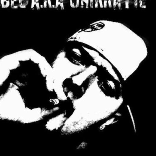 Likojaa avatar