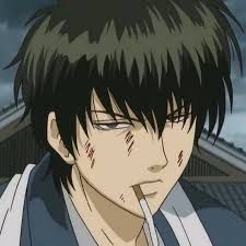 BogdaNuzz