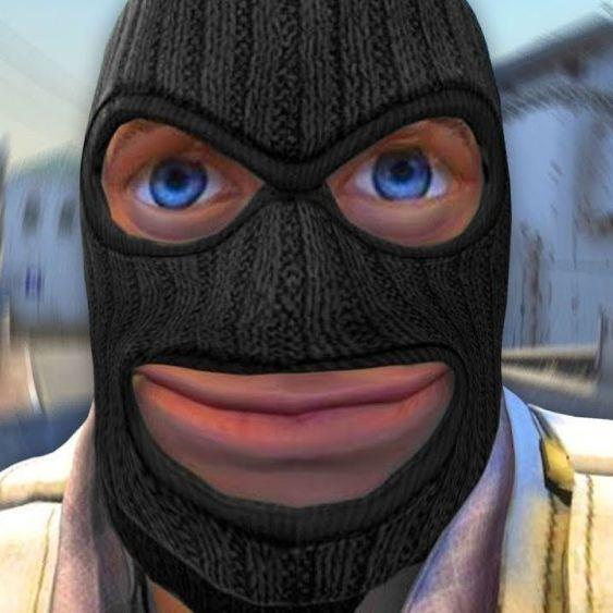 FaRToBblE avatar