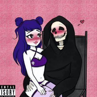 Flazhizz avatar