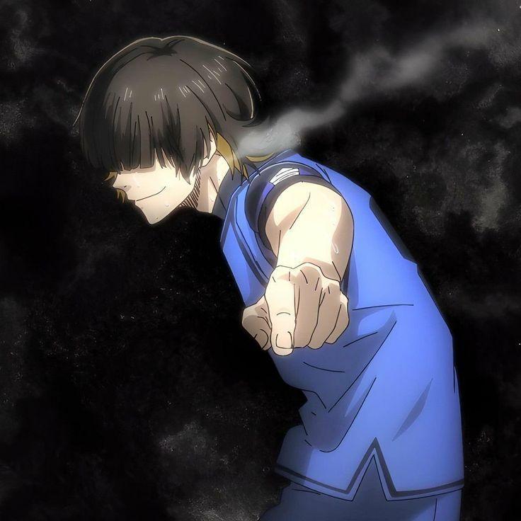 kinghr1 avatar