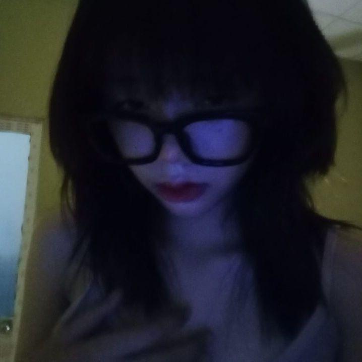 Ergawev_1 avatar