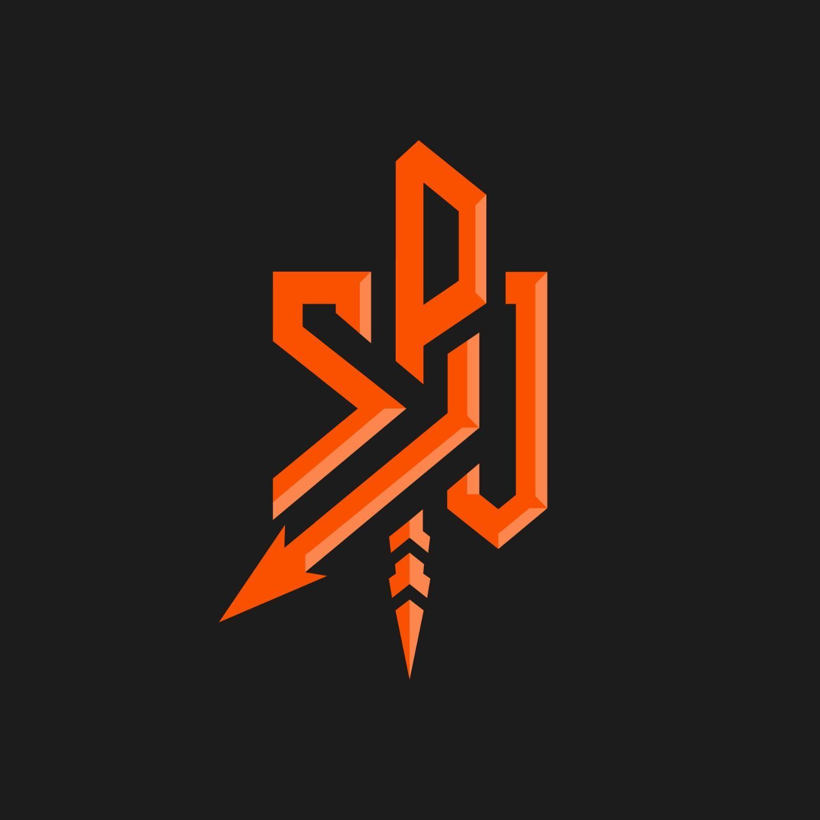 Mryaman25 avatar