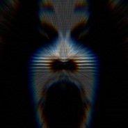 xevandros avatar
