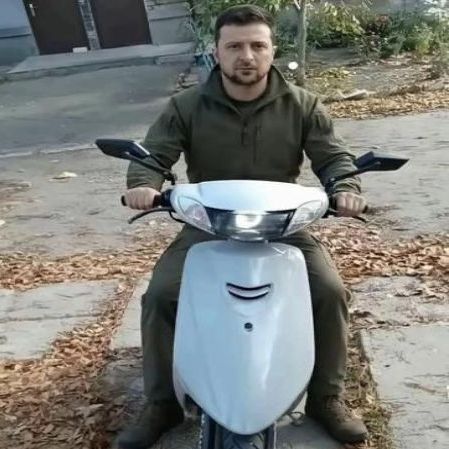 dymek-