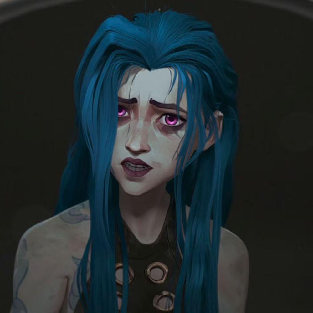 b1ba777 avatar