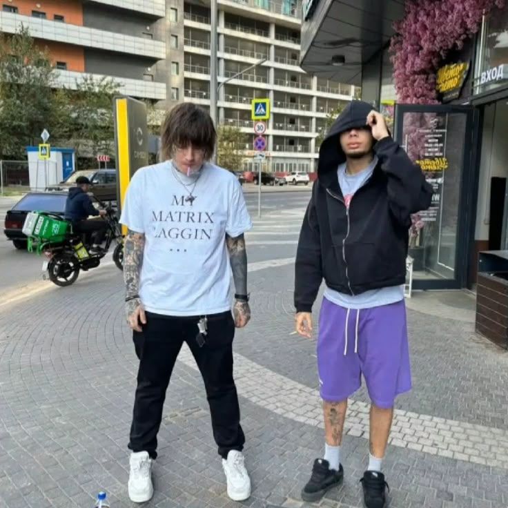 team_tematekila