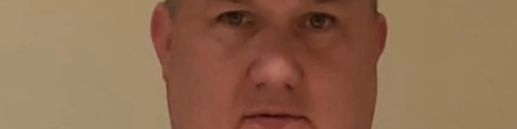 Faceit banner for @bart