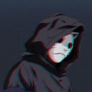 letky avatar