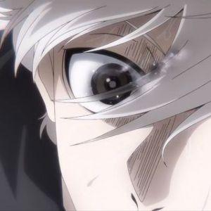 innonex avatar