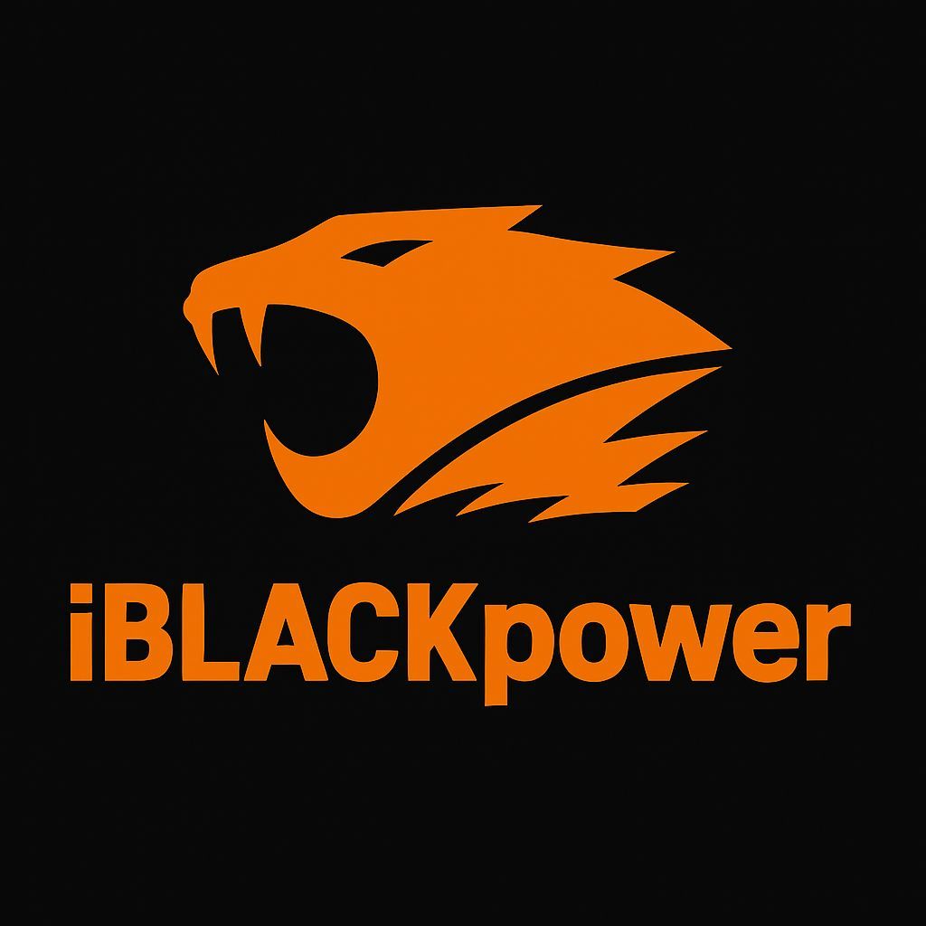 Faceit avatar