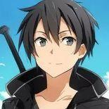 kirito_053 avatar