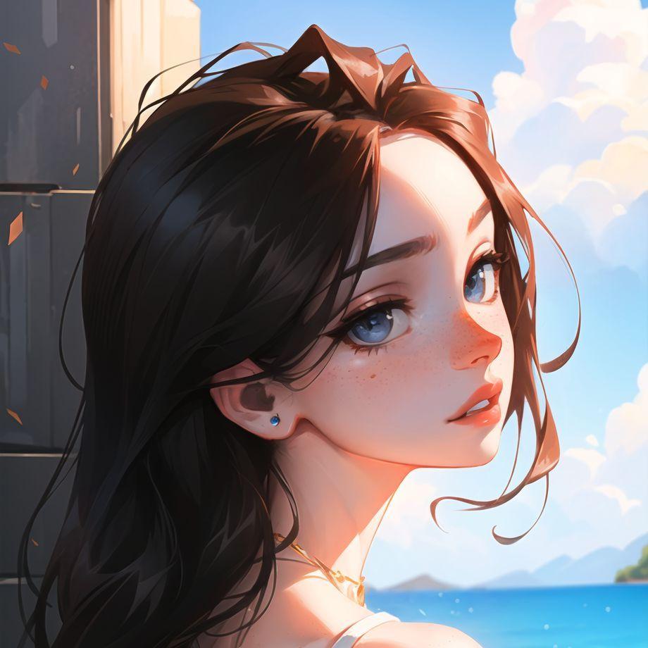 Yumiaa avatar