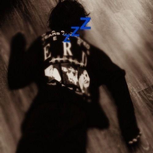 axizyy avatar