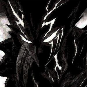 dimmi avatar