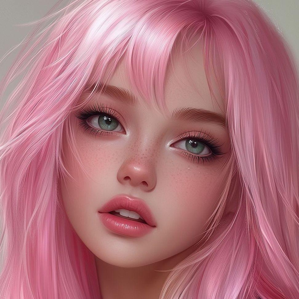DAMI_- avatar