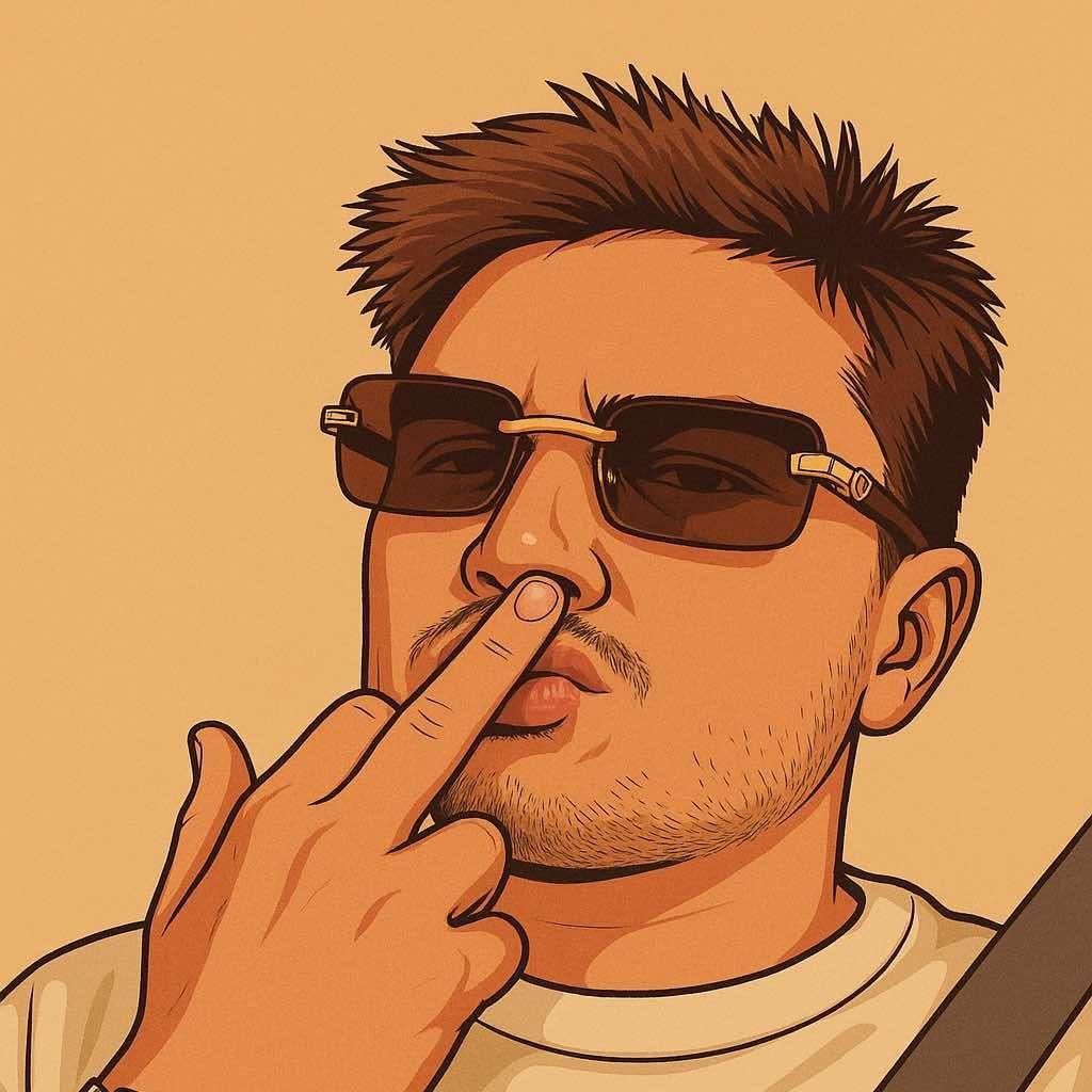 nazaki69 avatar