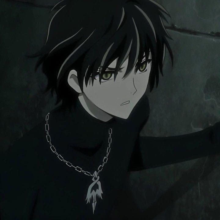 1mtq avatar