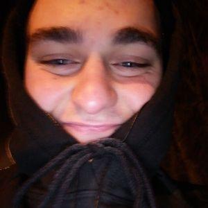 your_bitchs avatar