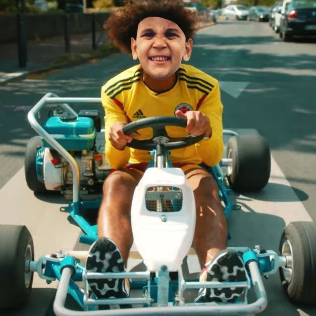 team_Tobiglg