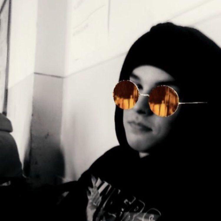 allstardemik