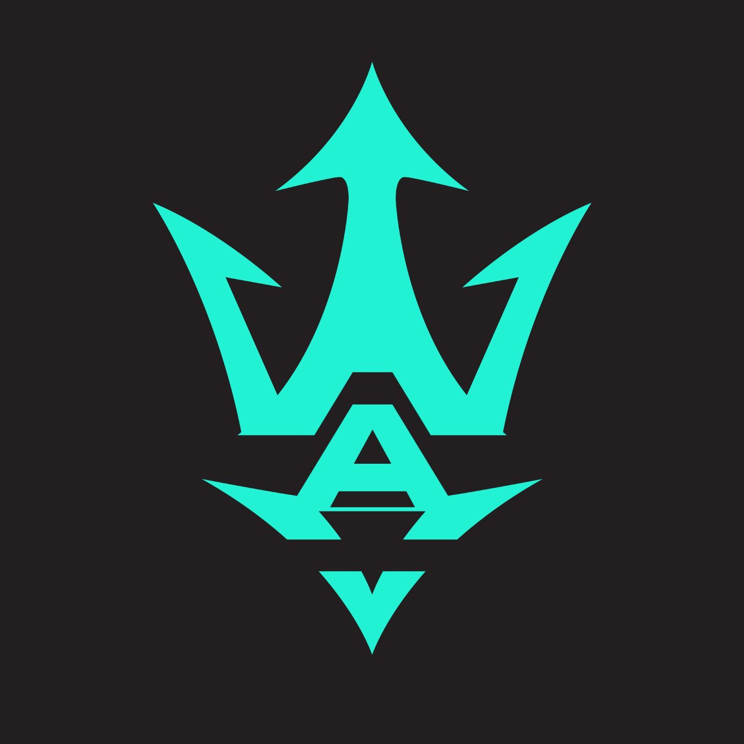 AtlantisESports