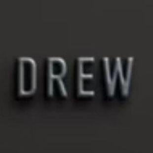 Player DruceG avatar
