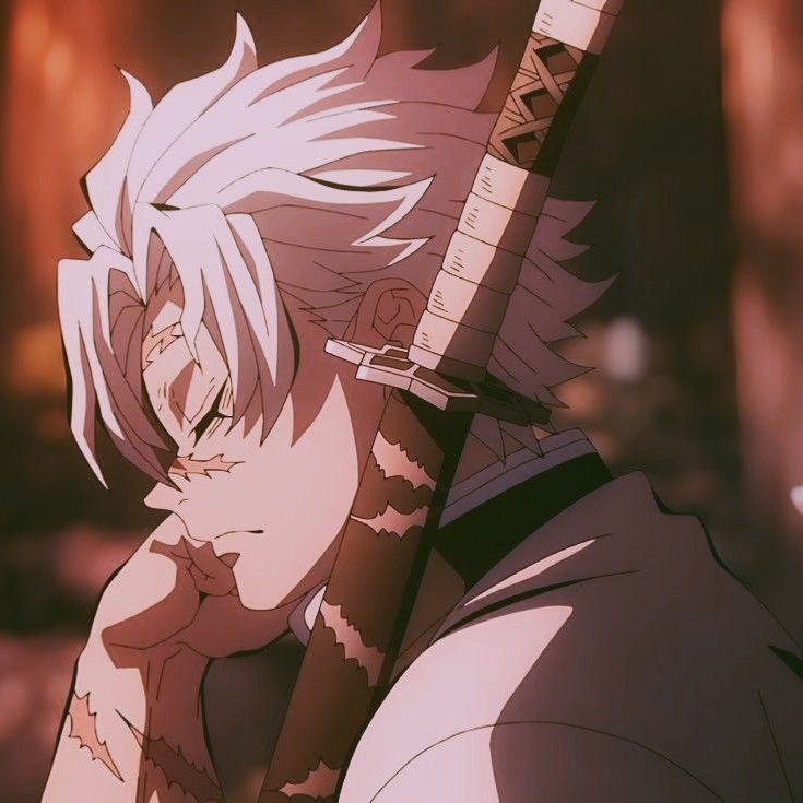 hiraishinn
