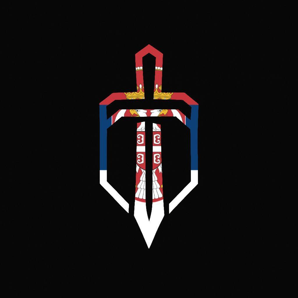 Frogenzaki avatar