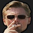 Faceit profile picture for @eron