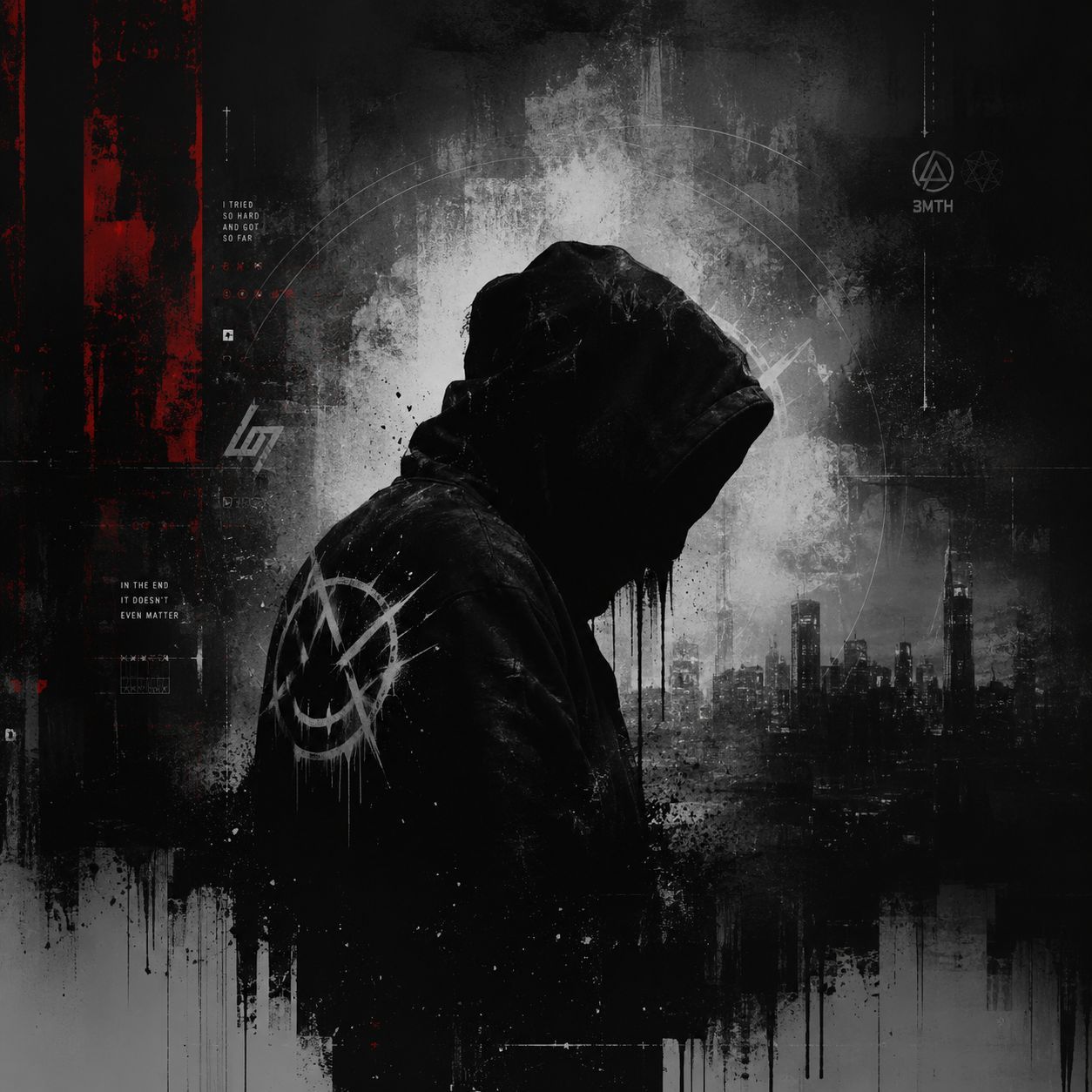 _MorpheuS FACEIT avatar