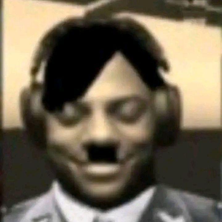 prettyshtguy avatar